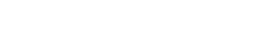 一物一码系统